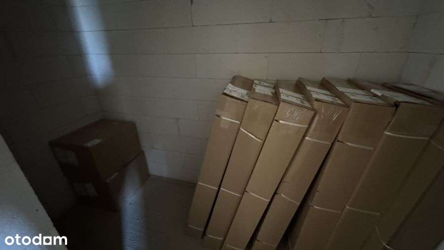 Spokojna okolica duży dom do własnej aranżacji-8