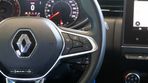 Renault Clio 1.0 TCe Intens - 16