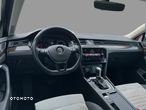 Volkswagen Passat 2.0 TDI BMT 4Mot Highline DSG - 9