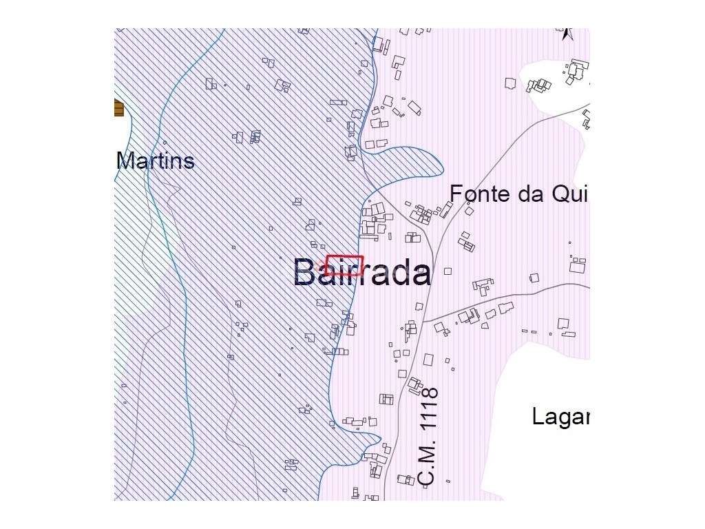 Terreno rústico - Bairrada, Tomar - Grande imagem: 4/18