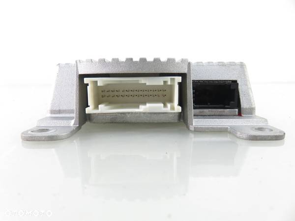 MODUŁ BLUETOOTH BMW 5 F10 B015849 9257151 - 9