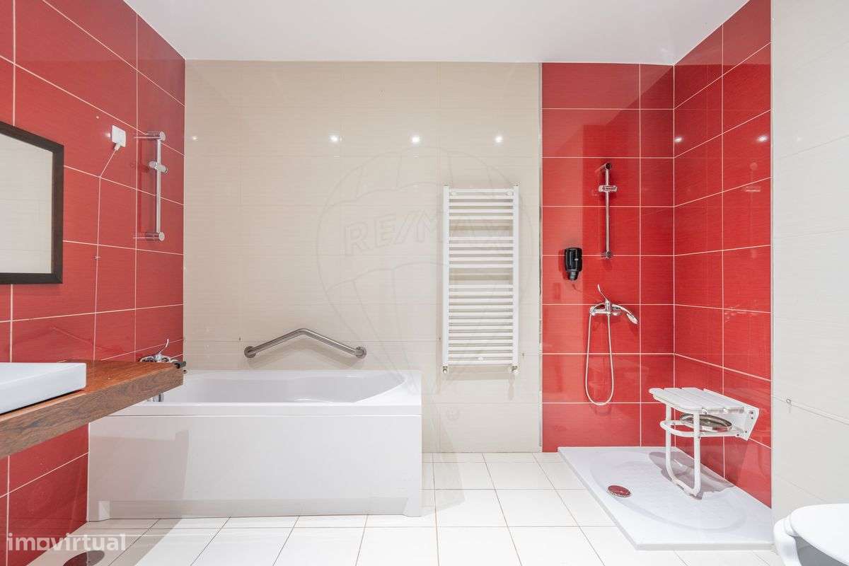 Hotel  para venda - Grande imagem: 5/33