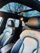 Audi SQ5 3.0 TFSI Quattro Tiptronic - 27