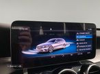 Mercedes-Benz C 220 d Station 9G-TRONIC Avantgarde - 29