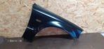 Guarda Lamas Dto Honda Civic Vi Hatchback (Ej, Ek) - 3