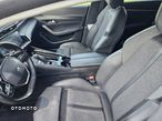 Peugeot 508 SW HDi FAP 160 Automatik Allure - 23