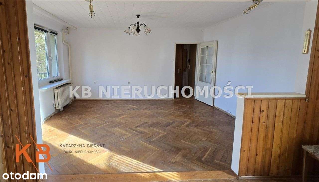 Zadbane M-4 W Dobrej Lokalizacji Na Sprzedaż - Pełny obrazek: 4/13