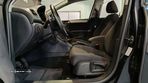 VW Golf 1.2 TSi Confortline - 22