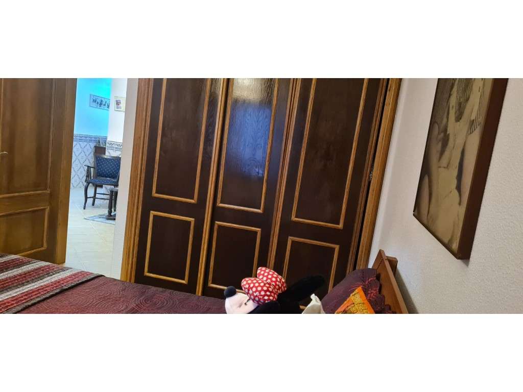 Apartamento T1+1-12
