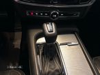 Volvo S90 2.0 D4 R-Design Geartronic - 37