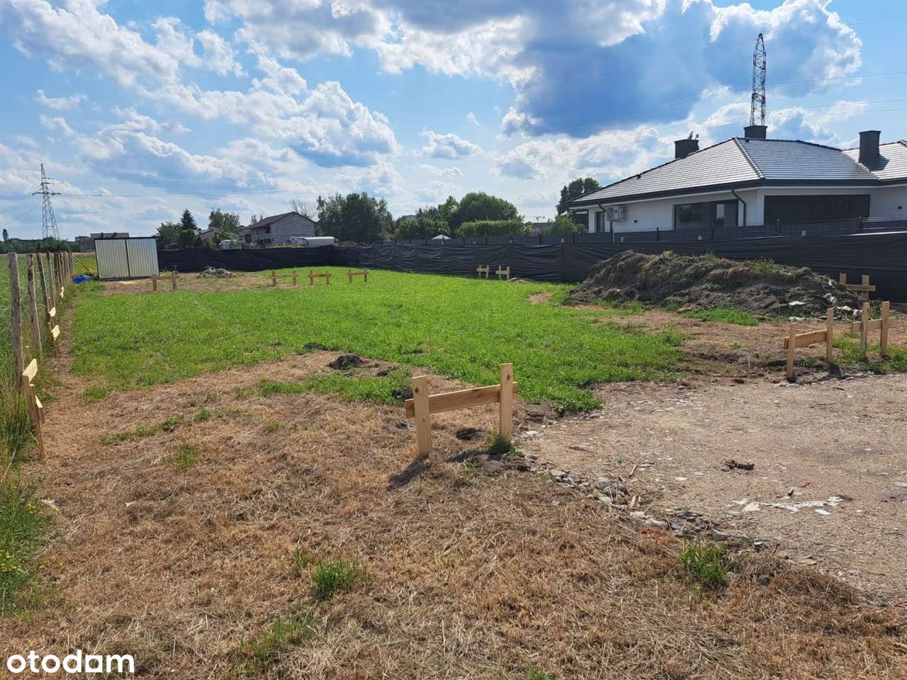 Oferta Warta Zainteresowania-9