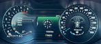 Ford Mondeo 2.0 TDCi Start-Stopp PowerShift-Aut ST-Line - 32