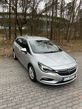 Opel Astra 1.6 BiTrb D (CDTI) Start/Stop Sports Tourer Business - 2