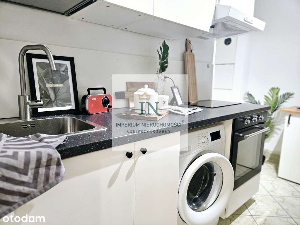 ***Pilna sprzedaż, nowa cena! 60m*** - Pełny obrazek: 1/19