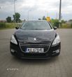 Peugeot 508 - 13