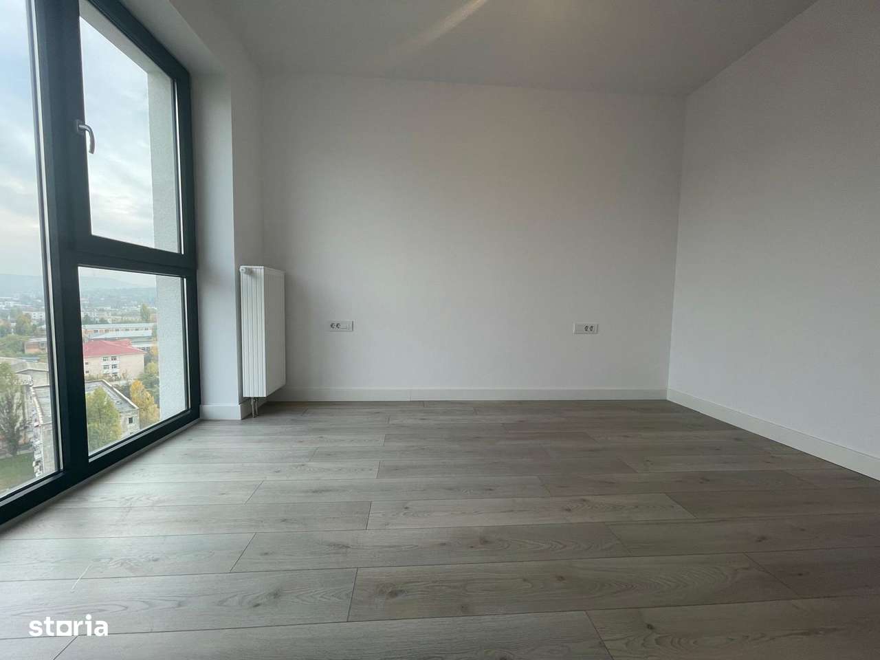 Ap  Duplex cu 3 cam,103 mp,la Silk District-6