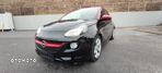 Opel Adam 1.4 Turbo S - 26