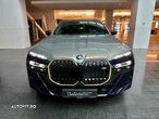 BMW i7 M70 xDrive - 5