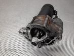 Motor Arranque Citroen Saxo (S0, S1) - 6