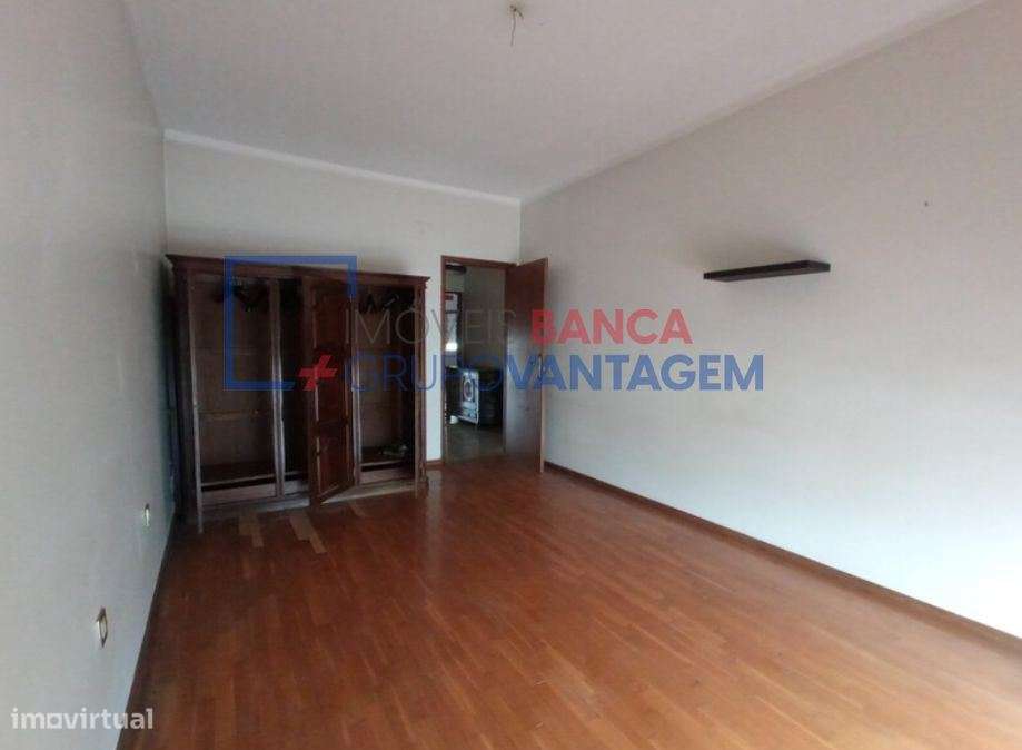APARTAMENTO T3 - BRAGA - Grande imagem: 2/13