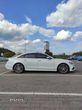 Audi A6 2.0 TFSI S tronic - 7