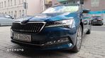 Skoda Superb - 36