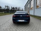 Renault Megane 1.5 dCi Business - 4