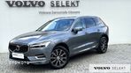 Volvo XC 60 - 2