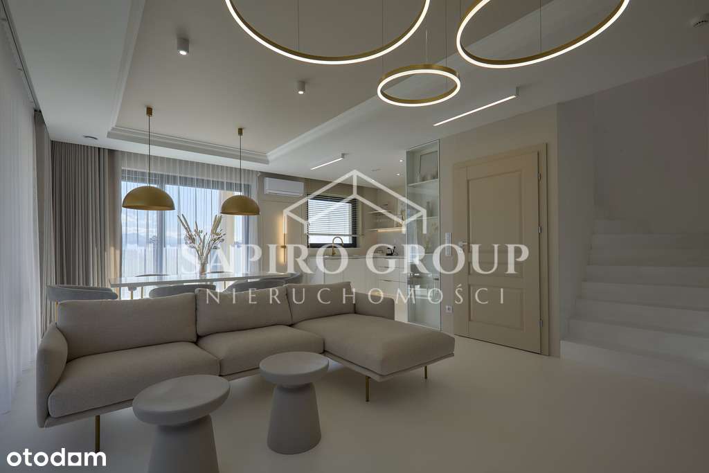 Twoje nowe miejsce w górach-18