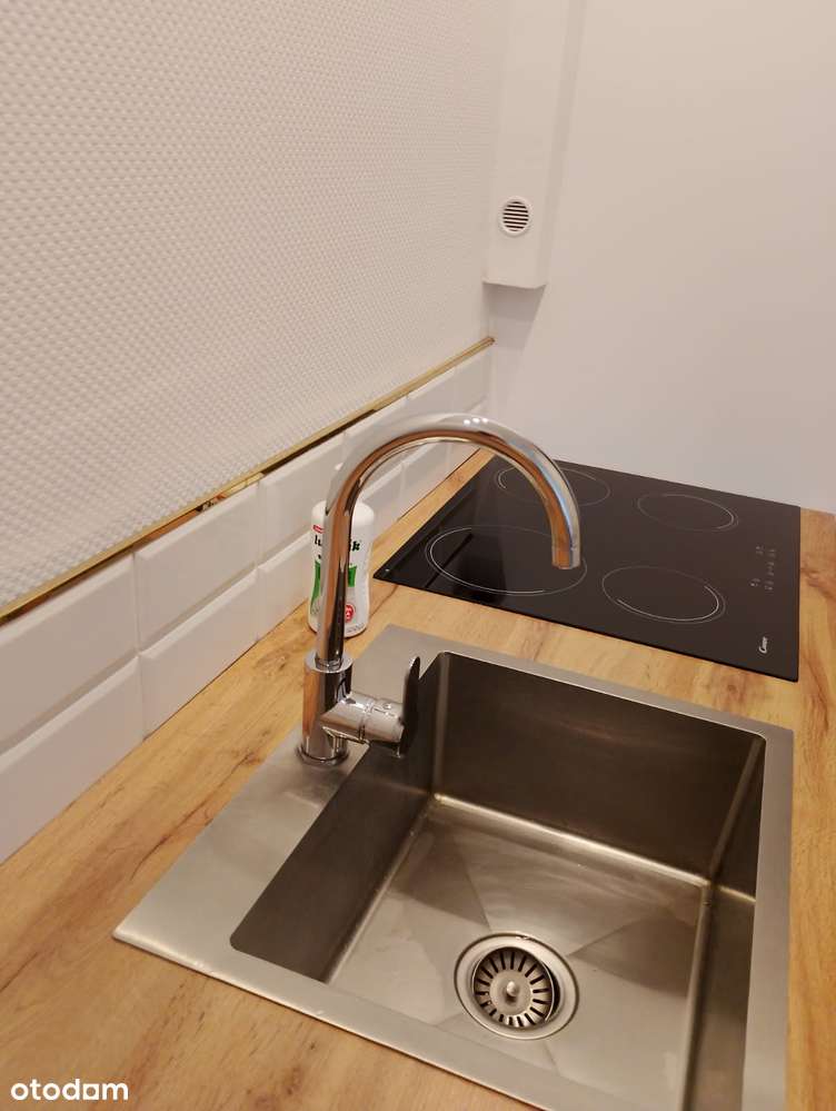 Mieszkanie po remoncie - Pełny obrazek: 3/4