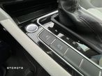 Volkswagen Arteon 2.0 TDI 4Motion SCR Elegance DSG - 14