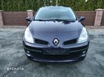 Renault Clio 1.6 16V Expression - 10