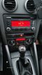 Audi A3 1.9 TDI Sportback DPF Ambiente - 11