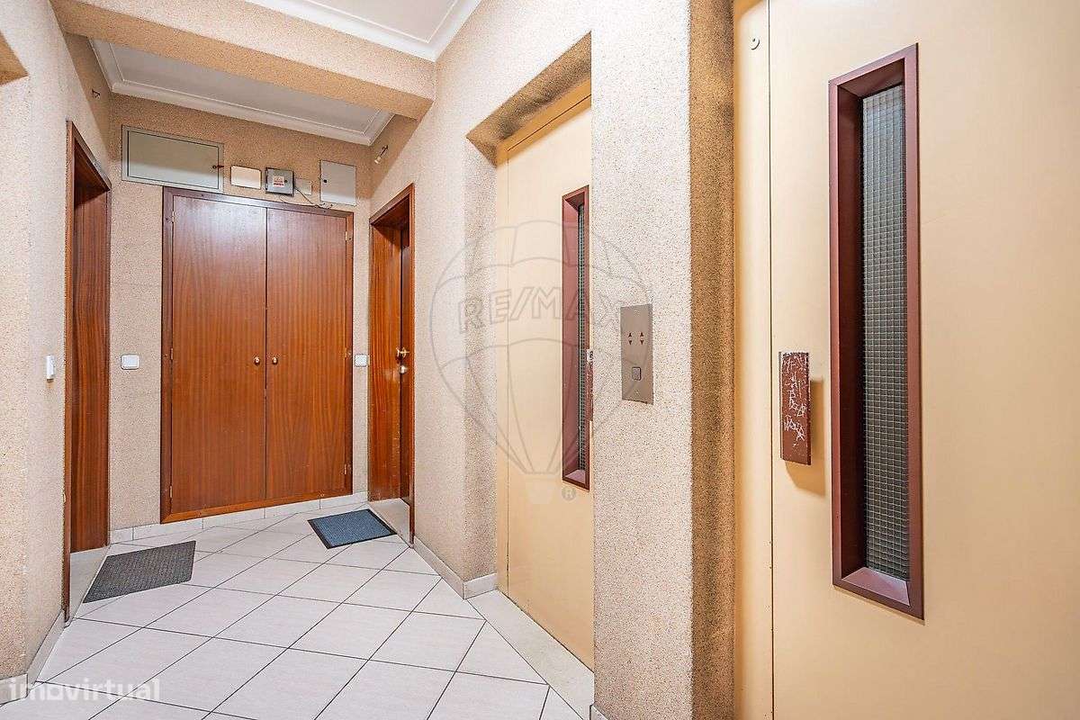 Apartamento T2 para venda - Grande imagem: 4/16