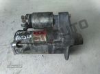 Motor Arranque  Ford Kuga Ii Van 2.0 Tdci - 1