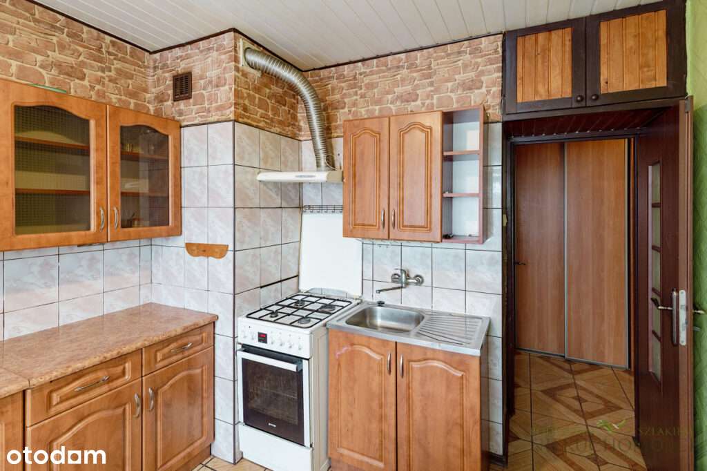 3-pok. mieszkanie – B-stok, os. Zielone Wzgórza, ul. Lawendowa.-10