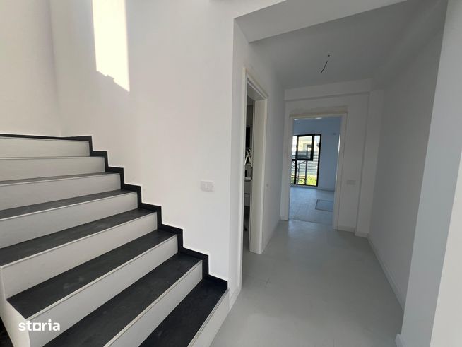 Vila moderna Com. Berceni-2