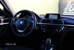 BMW 320 Gran Turismo d Line Sport Auto - 24