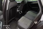 Audi A4 Avant 2.0 TDI DPF Attraction - 18