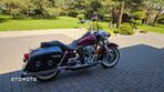 Harley-Davidson Touring Road King - 2