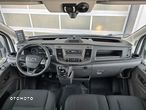 Ford Transit - 11