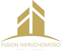 Deweloperzy: Fusion Nieruchomości - Rzeszów, podkarpackie