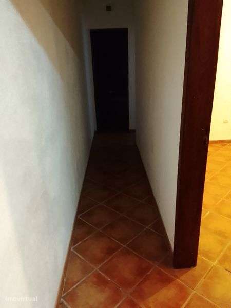 Moradia terrea T2 - Grande imagem: 4/8