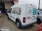 Ford Transit Connect 2008 para peças - 2