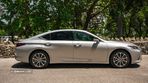 Lexus ES 300h Special Edition - 6