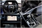 Skoda Kodiaq 2.0 TDI 4x4 DSG Sportline - 7