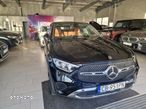 Mercedes-Benz GLC 220 d 4-Matic Avantgarde - 2