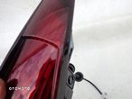 MAZDA CX-30 19- LAMPA PRAWA TYŁ TYLNA - 2