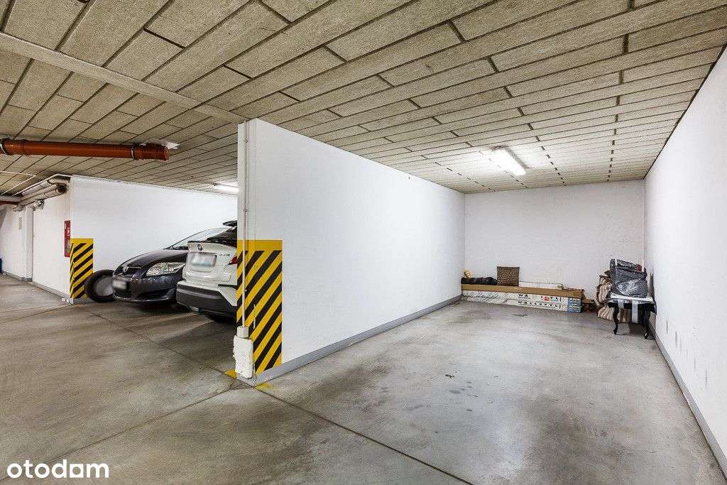 Sopockie Kamieniczki: 2-pokojowe Mieszkanie-16