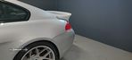 Aleron / Spoiler Bmw E63 - 6